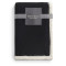 Field & Co.® Sherpa Blanket