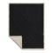 Field & Co.® Sherpa Blanket