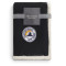 Field & Co.® Sherpa Blanket