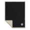 Field & Co.® Sherpa Blanket