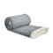 Field & Co.® Sherpa Blanket