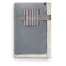 Field & Co.® Sherpa Blanket