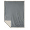 Field & Co.® Sherpa Blanket