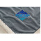 Field & Co.® Sherpa Blanket