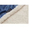 Field & Co.® Sherpa Blanket
