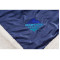 Field & Co.® Sherpa Blanket