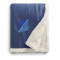 Field & Co.® Sherpa Blanket