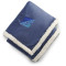 Field & Co.® Sherpa Blanket