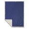 Field & Co.® Sherpa Blanket