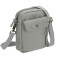 Field & Co Campus Cotton Crossbody Tote