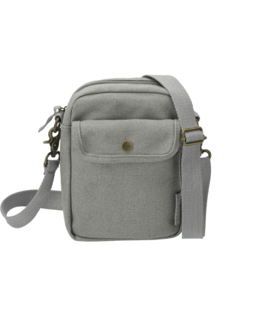 Field & Co Campus Cotton Crossbody Tote Field & Co Campus Cotton Crossbody Tote