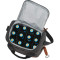 Field & Co.® Campster 12 Bottle Craft Cooler