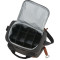 Field & Co.® Campster 12 Bottle Craft Cooler