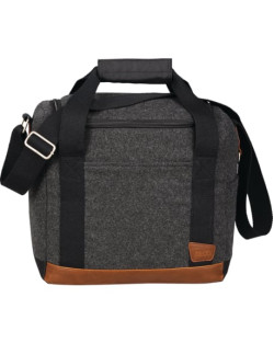 Field &amp; Co.® Campster 12 Bottle Craft Cooler