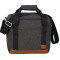 Field & Co.® Campster 12 Bottle Craft Cooler