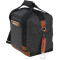 Field & Co.® Campster 12 Bottle Craft Cooler