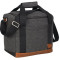 Field & Co.® Campster 12 Bottle Craft Cooler