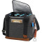 Field & Co.® Campster 12 Bottle Craft Cooler