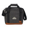Field & Co.® Campster 12 Bottle Craft Cooler