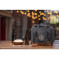 Field & Co.® Campster 12 Bottle Craft Cooler