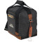 Field & Co.® Campster 12 Bottle Craft Cooler