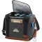 Field & Co.® Campster 12 Bottle Craft Cooler
