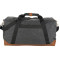 Field & Co.® Campster 22