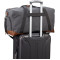 Field & Co.® Campster 22