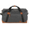 Field & Co.® Campster 22