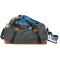 Field & Co.® Campster 22