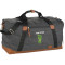 Field & Co.® Campster 22