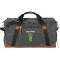 Field & Co.® Campster 22
