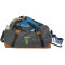 Field & Co.® Campster 22