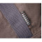 Field & Co.® Classic 20