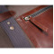 Field & Co.® Classic 20