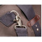 Field & Co.® Classic 20