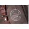 Field & Co.® Classic 20