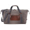 Field & Co.® Classic 20