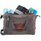 Field & Co.® Classic 20