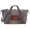 Field & Co.® Classic 20