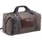 Field & Co.® Classic 20
