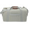 Field & Co.® Classic 20