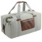 Field & Co.® Classic 20