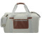 Field & Co.® Classic 20