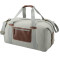 Field & Co.® Classic 20