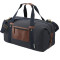 Field & Co.® Classic 20