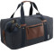Field & Co.® Classic 20