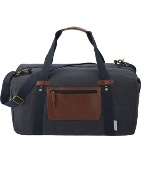 Field & Co.® Classic 20" Duffel Bag Field & Co.® Classic 20" Duffel Bag