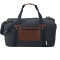Field & Co.® Classic 20