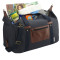 Field & Co.® Classic 20